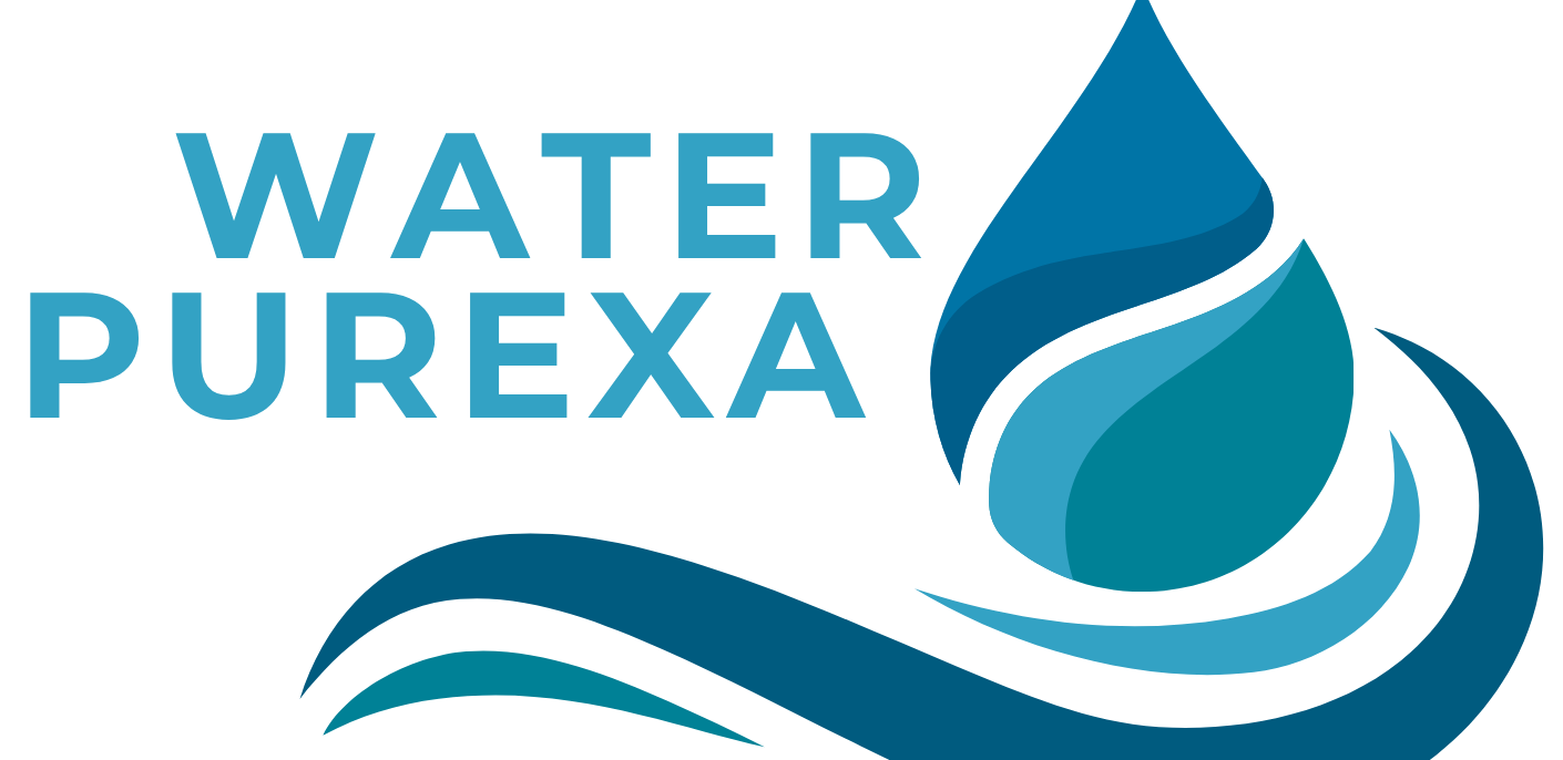 waterpurexa.com